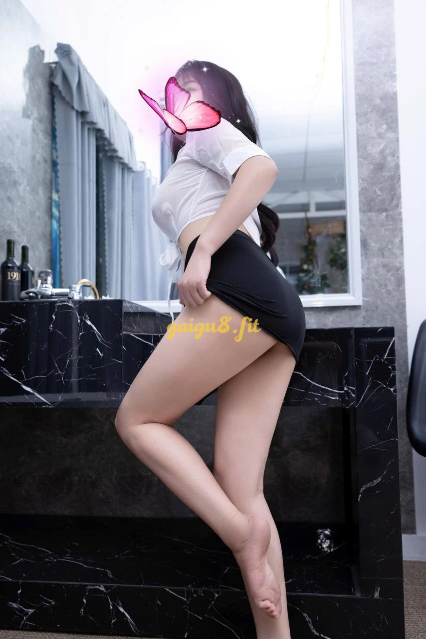 ❤️AnNa❤️ Em Xinh Dáng Chuẩn Vú To
