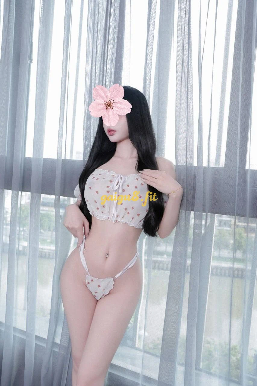 NEW⭐NANA XINH ĐẸP TUYỆT MỸ BODY NUỘT NÀ MỘNG NƯỚC