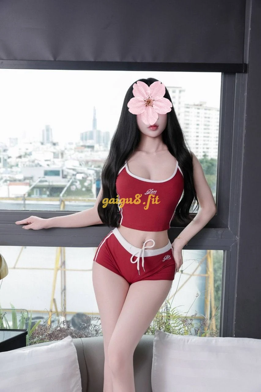 NEW⭐NANA XINH ĐẸP TUYỆT MỸ BODY NUỘT NÀ MỘNG NƯỚC