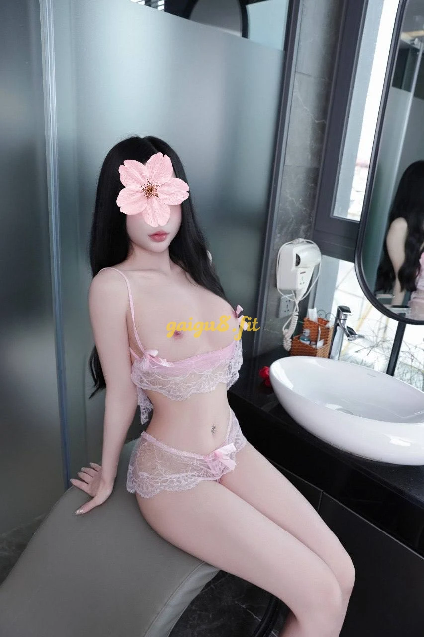 NEW⭐NANA XINH ĐẸP TUYỆT MỸ BODY NUỘT NÀ MỘNG NƯỚC