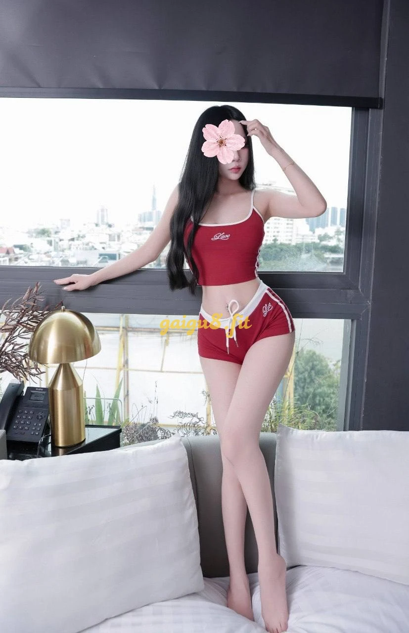 NEW⭐NANA XINH ĐẸP TUYỆT MỸ BODY NUỘT NÀ MỘNG NƯỚC