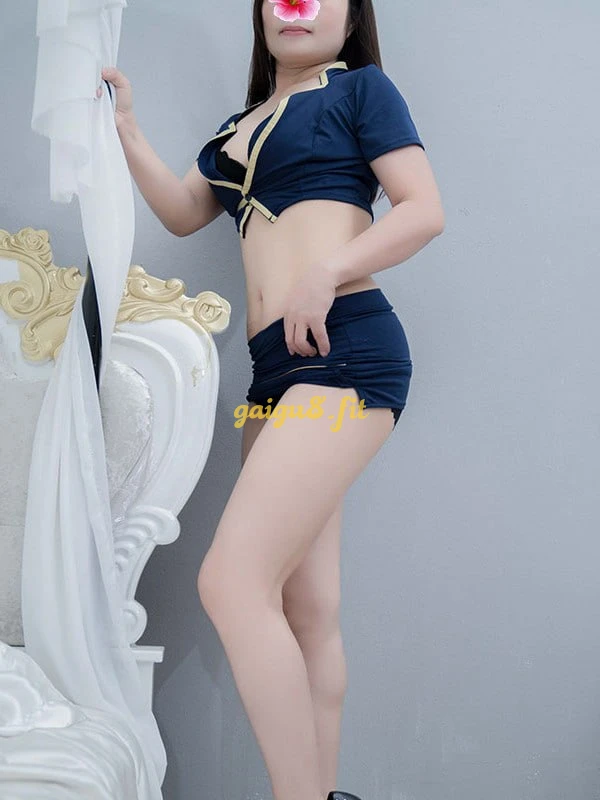 Thảo Lan - Em Gái Có Kỹ Thuật Làm Tình Siêu Đẳng