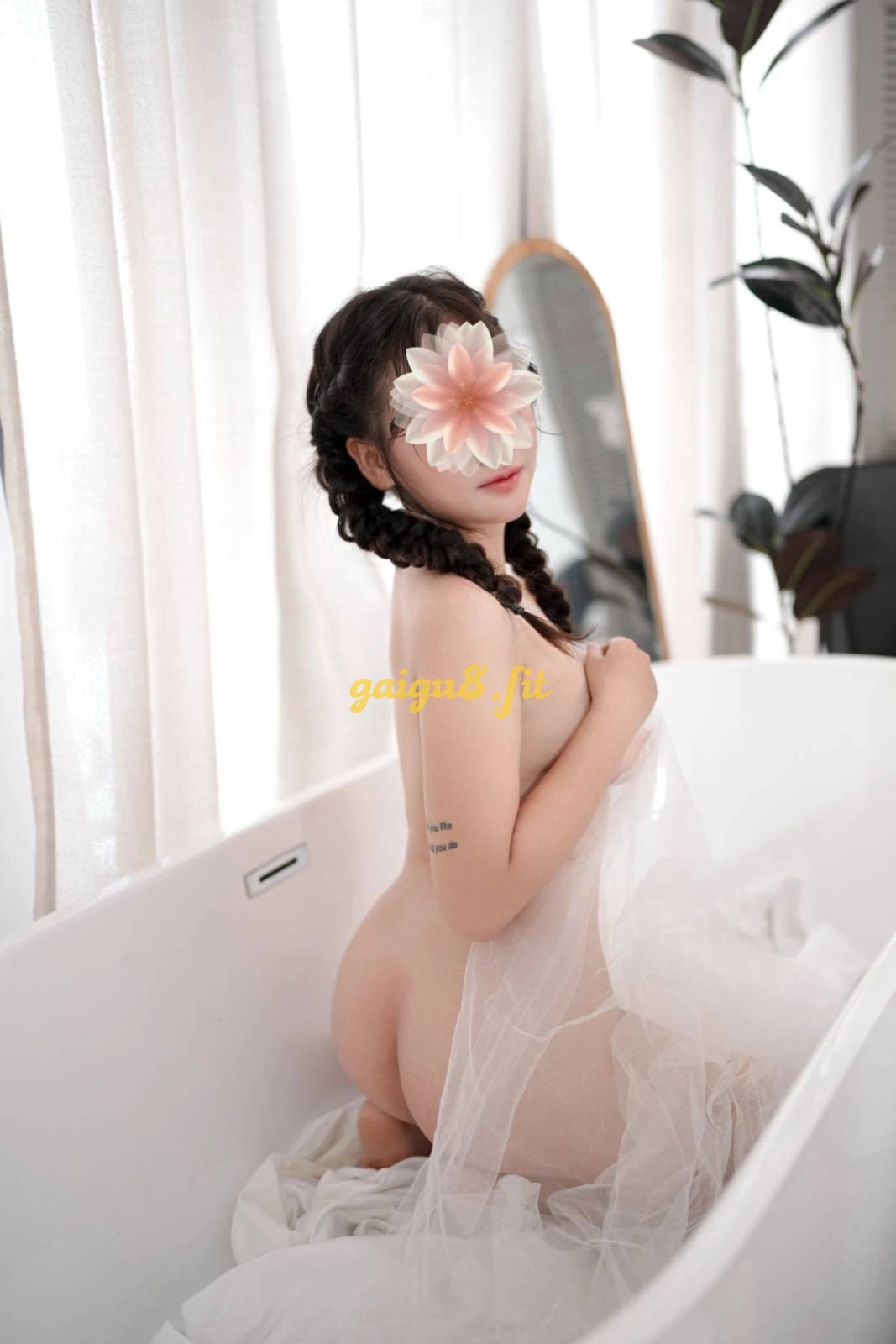 ❤️ Kiều Yến ❤️Gu Tình Cảm, Nhẹ Nhàng, Chịch Êm Ru Mà Phê Lòi AE Ơi