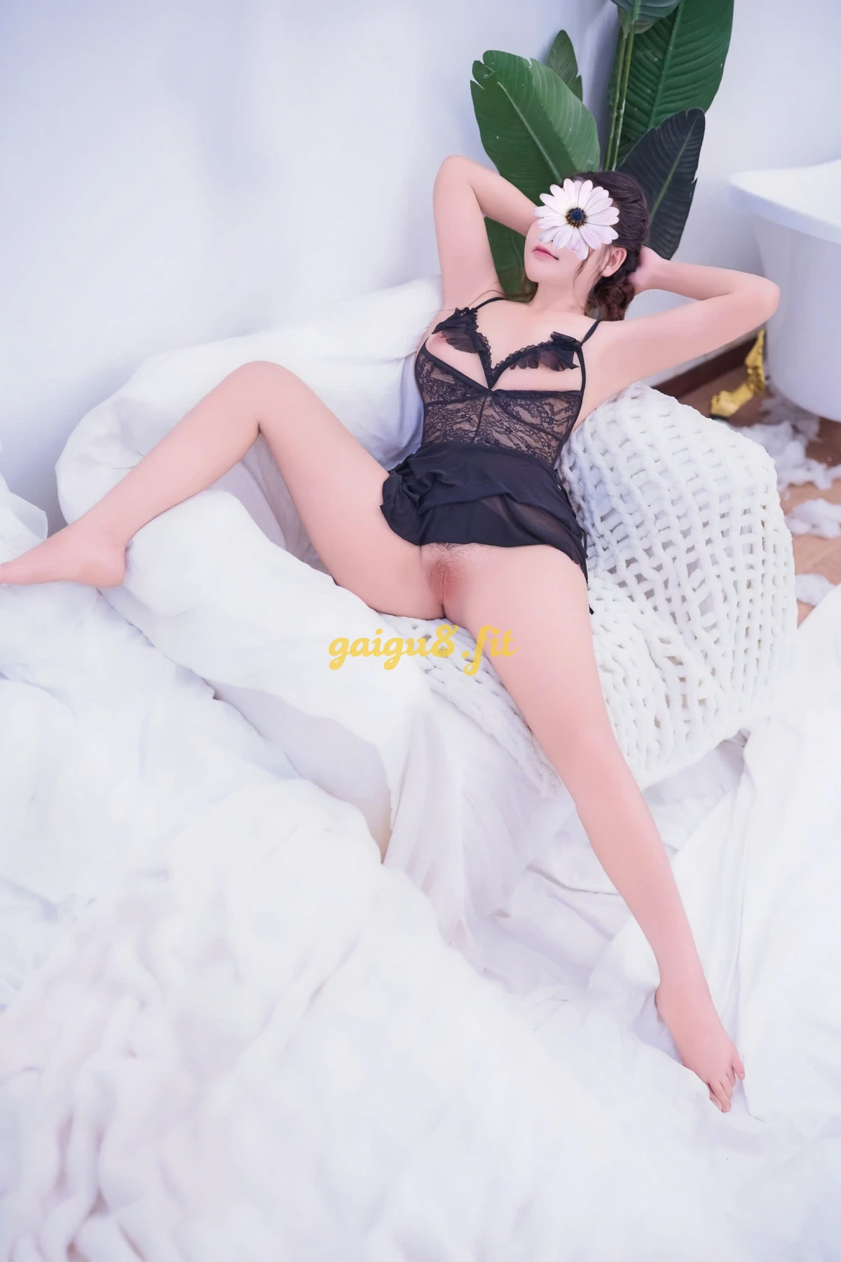 LINH ĐAN - EM GÁI DÂM ĐÃNG - YÊU CHIỀU BIẾT LÀM TÌNH - MỘT EM HÀNG NÊN THỬ 1 LẦN