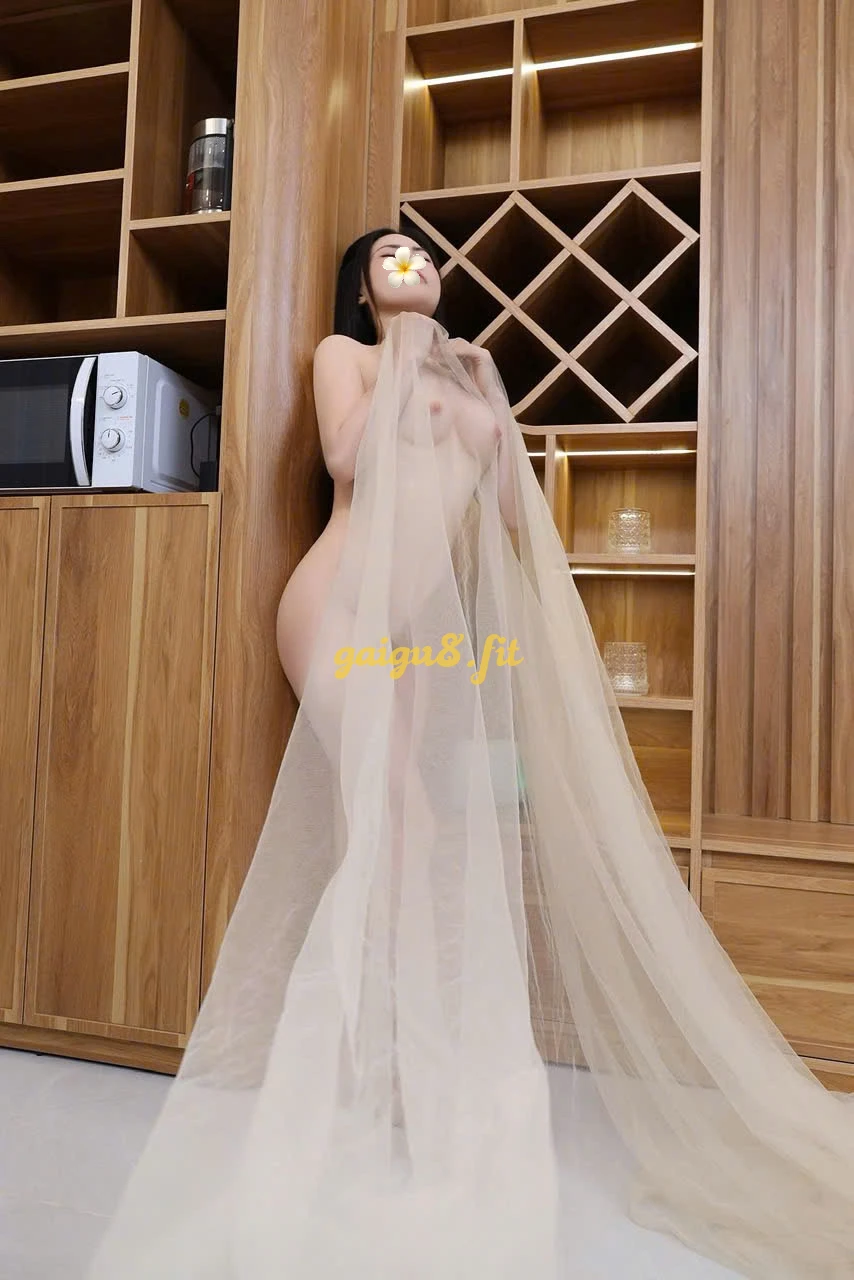 Yến Thanh gái gọi Phú Chánh 33 Tân Uyên
