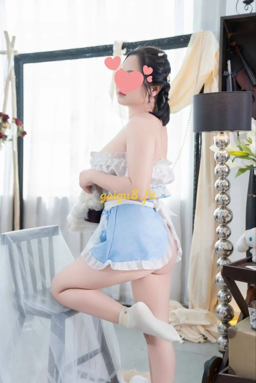 LY CHUPY MÚP DÂM SEVICE CỰC PHÊ