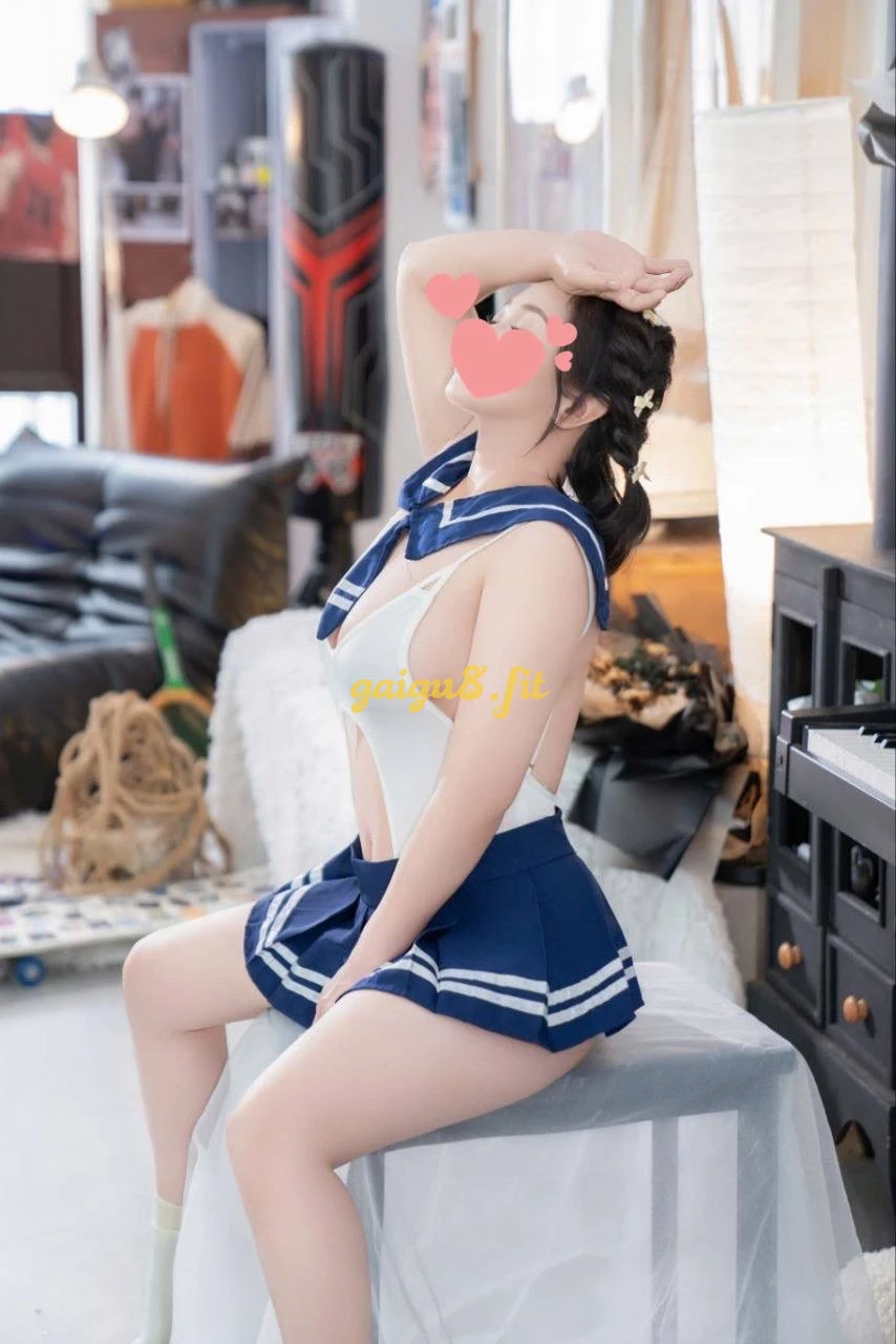 LY CHUPY MÚP DÂM SEVICE CỰC PHÊ
