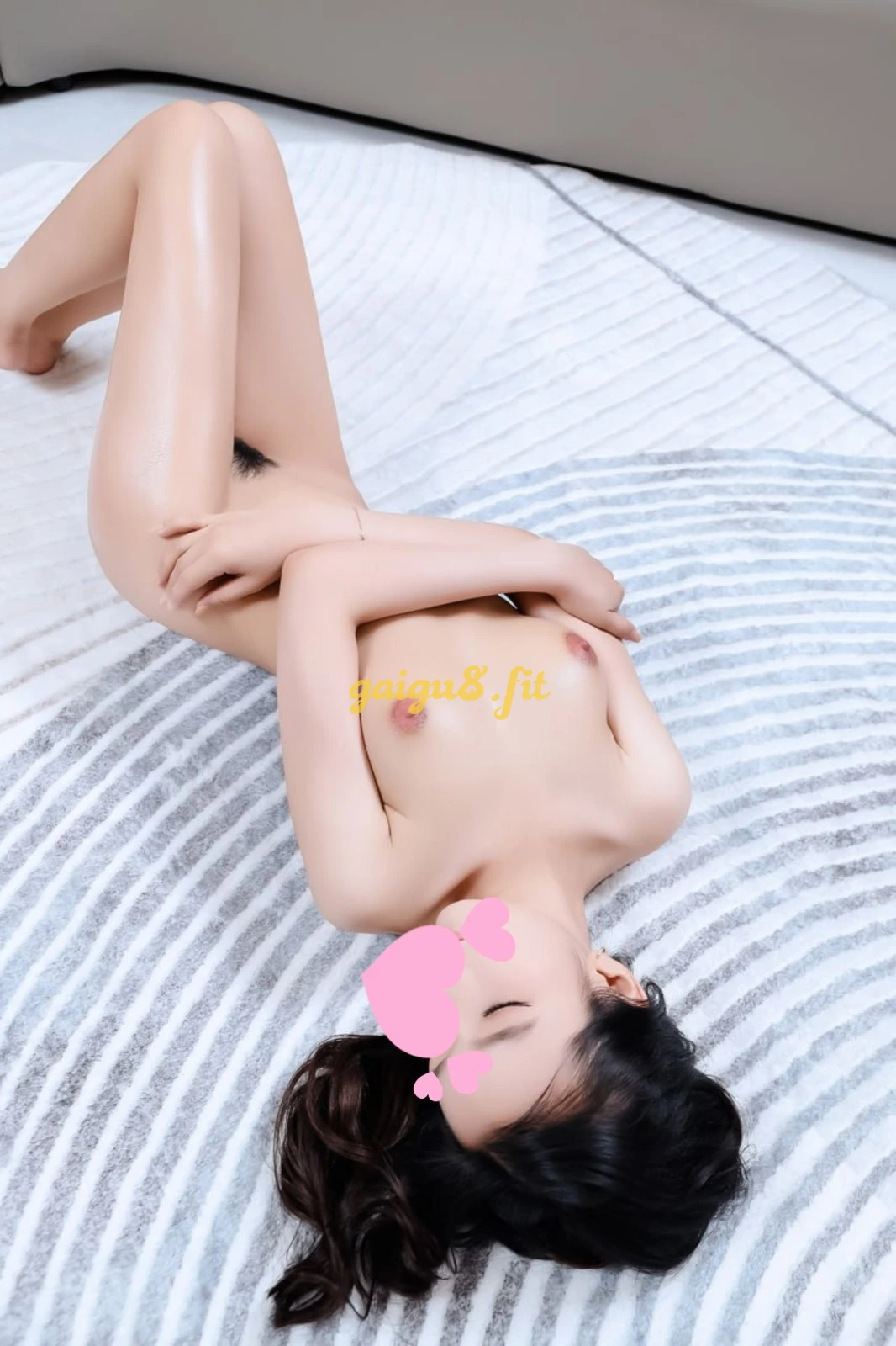 New Mỹ Linh⭐Gái Miền Tây Vú Bự Mộng Nước Nước Dâm Ngọt Thơm