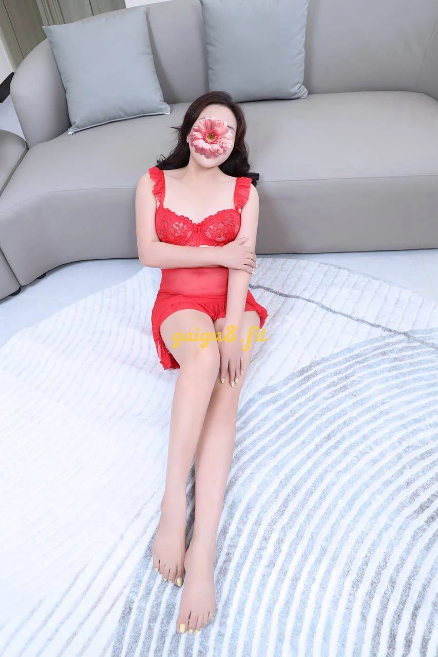 [⭐ V.I.P] Quỳnh Trang❤️ Mặt Xinh Chim Múp, Cực Tình Cảm, Làm Tình Đỉnh