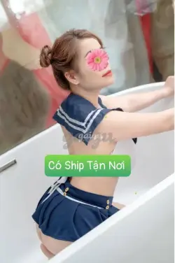 Thảo My - Chiều Khách Yêu, Nước Nôi Ướt Át