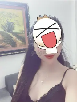Gia Hân 99