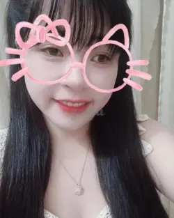 LAN TRINH- BOM TẤN ❤QUÁ PHÊ CON TÊ TÊ ❤CHỊCH KIỂU NÀO CŨNG PHÊ❤ NGỰC KHỦNG ❤MÔNG BYM ĐẸP