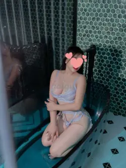 BÉ BUN - CỰC PHẨM XINH XẮN TRẮNG TRẺO - DÂM DÂM LÀM TÌNH GOOD