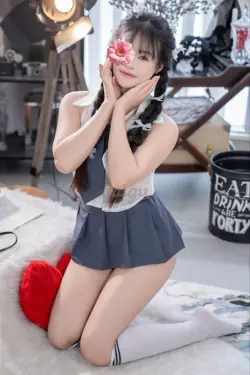 ❤️HOT CLIP SEX❤️ BÉ HỒNG VẺ ĐẸP TRONG SÁNG LẦN ĐẦU ĐI LÀM CỰC CHIỀU KHÁCH