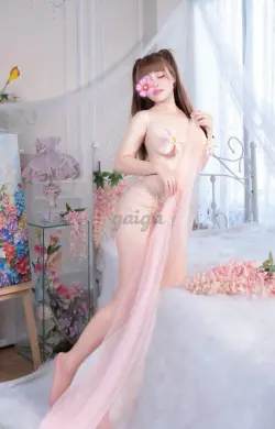 NANA. - HOT GIRL NÓNG BÓNG GỢI CẢM - LÀM TÌNH CUỒNG NHIỆT SAY ĐẮM