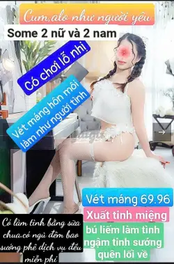 💥KIỀU DIỄM💥MB XINH DÂM FULL SEVER LÀM TÌNH CHUYÊN NGHIỆP