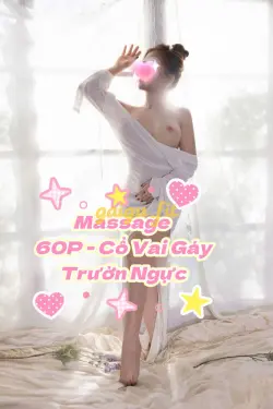 [⭐ VIP✔ ] ❤️ My Tây ❤️ Xinh Đẹp, Dáng Mảnh Mai, Mông Vú Cực Đỉnh