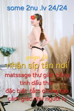 THANH HUYỀN - NỤ CƯỜI TỎA SÁNG - DÁNG NUỘT- NGOAN HIỀN CHIỀU KHÁCH - BÚ LIẾM CHUYÊN NGHIỆP