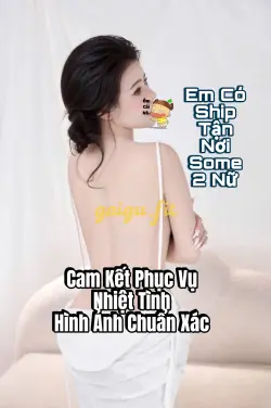 LYSA 🌸 SIÊU PHẨM DÁNG CỰC NUỘT ĐIỆU ĐÀ SANG TRỌNG QUÝ PHÁI CHUẨN DÁNG TỪ CHÂU ÂU