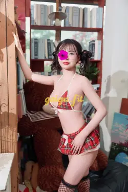 ĐÃ NGHỈ  _ MẶT XINH DỄ THƯƠNG _ BODDY MÌNH DÂY RẤT SEXY GỢI CẢM
