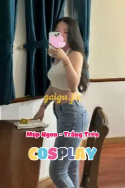 TRÂM ANH ⭐NUỘT NÀ MỘNG NƯỚC, CHIỀU CHUỘN SUNG SƯỚNG