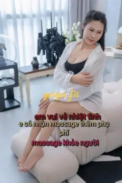 🔥Khánh Vy - 47 lâm du Bồ đề 🔥
