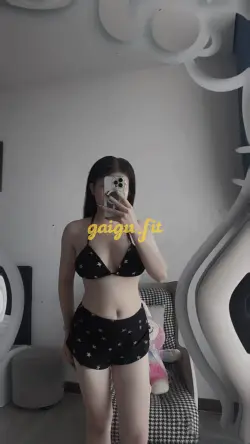 ❌BẢO HÂN LỪA ĐẢO DỰT TIỀN