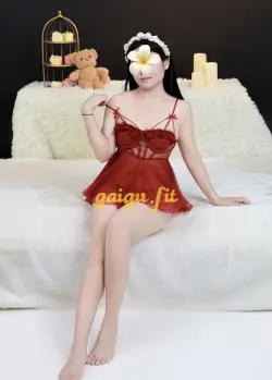 Ngọc Lan,XINH ĐẸP - NGỰC TO BODY MƯỢT - SEXY GỢI TÌNH QUYẾN RŨ ĐẮM SAY