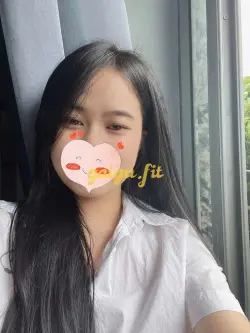 ✅ THẢO LY ✅ GÁI MÚP, XẢ LŨ TÌNH CẢM, GIÁ SÀN HẠT DẺ.