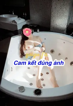 HOT GIRL❤️MINH ANH❤️LÀM TÌNH BAO ĐỈNH-CHIỀU KHÁCH NHƯ NG IU