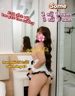 💥VIP. BÉ KẸO 💋 : CHIỀU KHÁCH HẾT MÌNH ❤️ HÀNG CHẤT LƯỢNG ❤️ KHÔNG CÔNG NGH