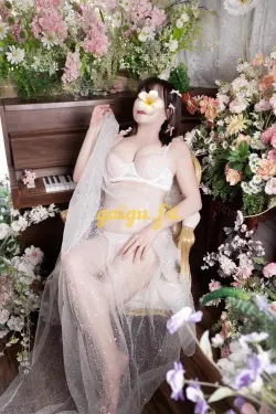 Thùy Dung:CHIỀU KHÁCH HẾT MÌNH ❤️ HÀNG CHẤT LƯỢNG ❤️ KHÔNG CÔNG NGHIỆP ❤️❤️