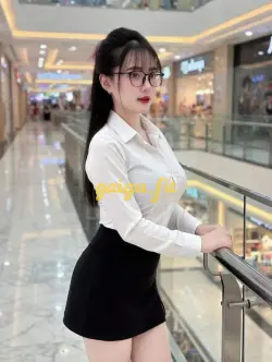 Thảo Baby MÚP và Dâm, VÚ CỰC KHỦNG, Quá xá đã luôn