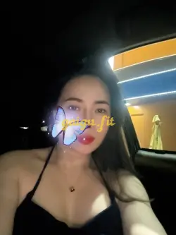BÍCH HÀ GÁI MIỀN TÂY