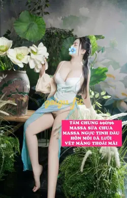 VY VY VÚ TO MÔNG BỪ MASSAGE TRƯỜNG VÚ NHIỆT TÌNH BAO PHÊ BAO DÂM BÚ CU LÚC CÁN