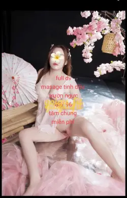 Ngọc Bích:Ghi gái dâm vú to nhiệt tình chiều khách.nói không với công nghiep nha a e .