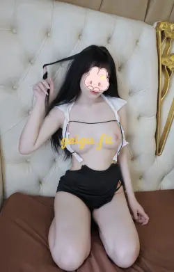 🌸Ly Ly🌸2008 CuTe Mới Lớn