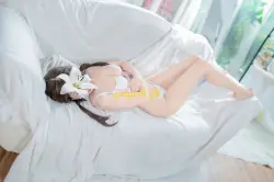 Quỳnh Lam ❤️ Dáng loli _ siêu dễ thương _ Bú liếm cực đỉnh