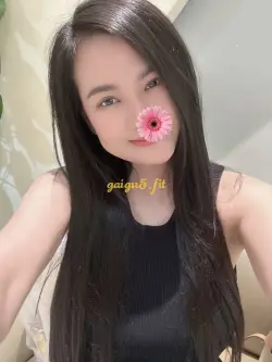 ❣️✨ MY MY ❣️✨ ✧ kỹ thuật điêu luyện - Sexy body siêu ngon