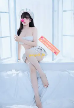 Ái Vy 💔baby hot girl nổi loạn💔