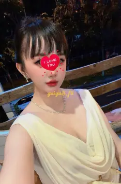 HaNa 💔baby💔Hot Girl💔Dâm Xinh Ngoan💔