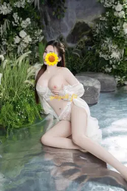 THU PHƯƠNG Sexy- Gái Đẹp Miền Tây - Body Rực Lửa - Đôi Mắt Cười Long Lanh - Làm Tình Chuẩn JAV