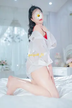 Lan Hương_ Gái dâm chiều khách, làm tình cực đã