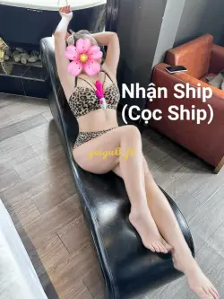 Na Nguyễn _HÓT SIÊU PHẨM VÚ BỰ MÔNG NẨY DOGY BAO PHÊ