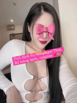 Videos Yến Nhi_ siêu vú khủng gái miền nam xinh đẹp da trắng vui tính dễ thương