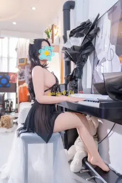 Donna-em hàng tươi xanh, hấp dẫn ,dâm ngoan!!