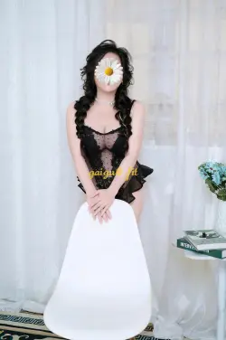 ❤️💯 Mỹ Kim 💯❤️ DÂM ĐÃNG - NHIỆT TÌNH - BÚ CU GIỎI - FULL DỊCH VỤ
