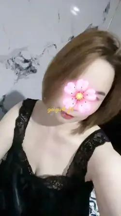 NGỌC THẮM TUYỆT PHẨM DÂM NỮ SEXY BÚ CU CUỒNG NHIỆT NHƯ PHIM SEX