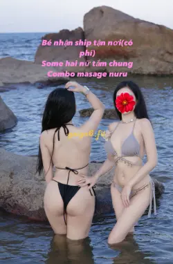 🌸THƯ KỲ🌸 1M7 FULL DỊCH VỤ🔥 CHIỀU KHÁCH HƠN NYC❤️