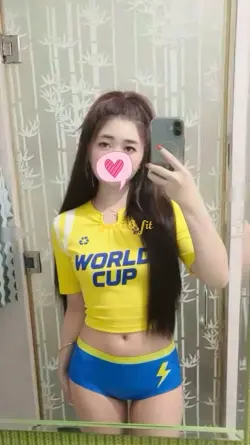 ⭐💯 Tường Vy 💯⭐  Hot girl 2K - Mặt Đẹp - Xinh- Sang - Dâm Thần -Siêu Bú Liếm
